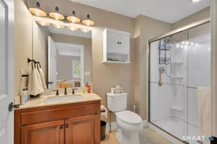 2 Chapman Chase, Windsor Locks, CT 06096 - Photo 29