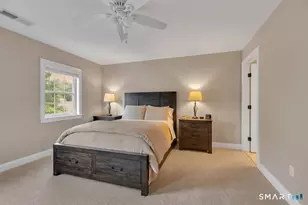 2 Chapman Chase, Windsor Locks, CT 06096 - Photo 23
