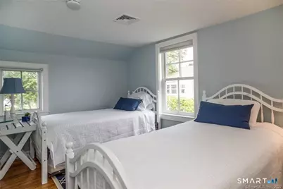 43 Soundview Avenue, Madison, CT 06443 - Photo 21
