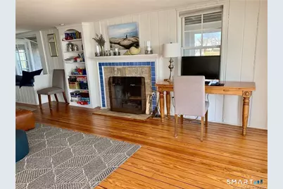 43 Soundview Avenue, Madison, CT 06443 - Photo 11