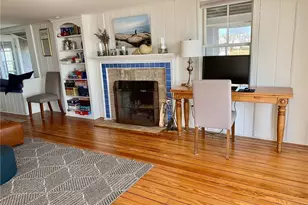 43 Soundview Ave, Madison, CT 06443 - Photo 11