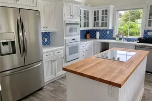 43 Soundview Ave, Madison, CT 06443 - Photo 7
