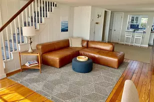 43 Soundview Ave, Madison, CT 06443 - Photo 9