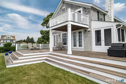 43 Soundview Avenue, Madison, CT 06443 - Photo 23