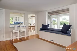 43 Soundview Ave, Madison, CT 06443 - Photo 5
