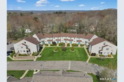 308 Village Drive #308, Torrington, CT 06790 - Photo 17