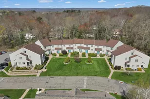 308 Village Dr, Torrington, CT 06790 - Photo 17
