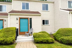 308 Village Dr, Torrington, CT 06790 - Photo 1