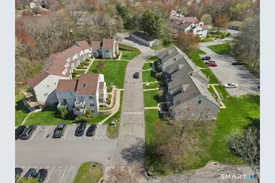 308 Village Drive #308, Torrington, CT 06790 - Photo 21