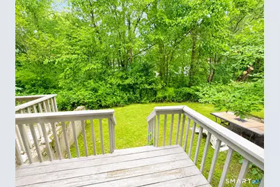 308 Village Drive #308, Torrington, CT 06790 - Photo 7