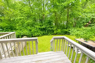 308 Village Dr, Torrington, CT 06790 - Photo 7