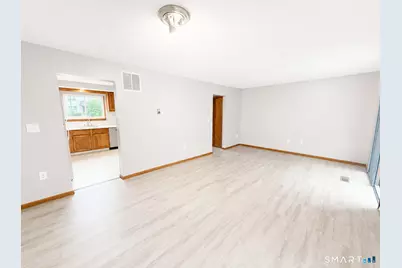 308 Village Drive #308, Torrington, CT 06790 - Photo 5