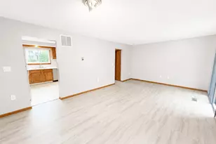 308 Village Dr, Torrington, CT 06790 - Photo 5