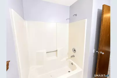 308 Village Drive #308, Torrington, CT 06790 - Photo 11