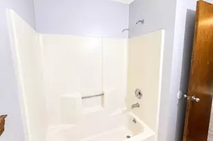 308 Village Dr, Torrington, CT 06790 - Photo 11