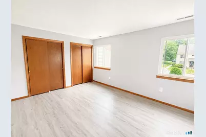 308 Village Drive #308, Torrington, CT 06790 - Photo 9