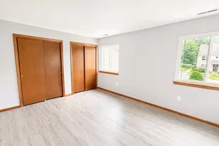 308 Village Dr, Torrington, CT 06790 - Photo 9