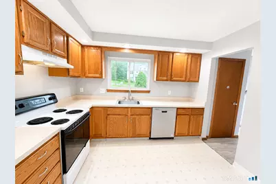 308 Village Drive #308, Torrington, CT 06790 - Photo 3