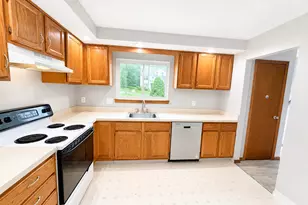 308 Village Dr, Torrington, CT 06790 - Photo 3