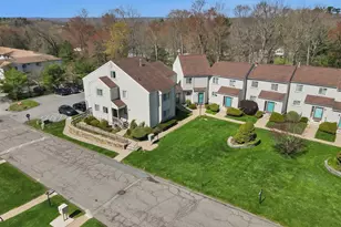 308 Village Dr, Torrington, CT 06790 - Photo 19