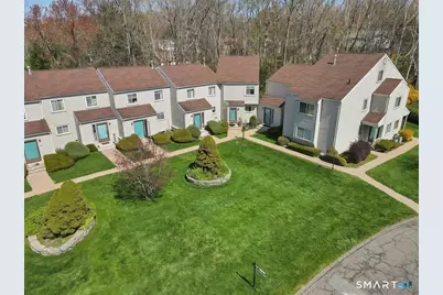 308 Village Drive #308, Torrington, CT 06790 - Photo 23