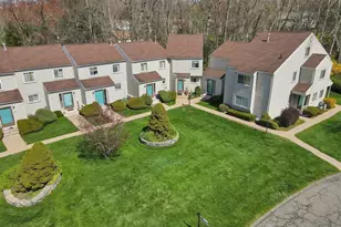 308 Village Dr, Torrington, CT 06790 - Photo 23