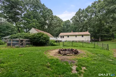 305 Old Post Road, Tolland, CT 06084 - Photo 37