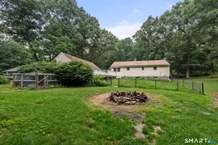 305 Old Post Rd, Tolland, CT 06084 - Photo 37