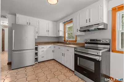 305 Old Post Road, Tolland, CT 06084 - Photo 7