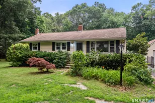 305 Old Post Rd, Tolland, CT 06084 - Photo 5