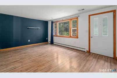 305 Old Post Road, Tolland, CT 06084 - Photo 23