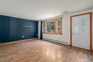 305 Old Post Rd, Tolland, CT 06084 - Photo 23