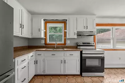 305 Old Post Road, Tolland, CT 06084 - Photo 9