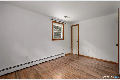 305 Old Post Road, Tolland, CT 06084 - Photo 31