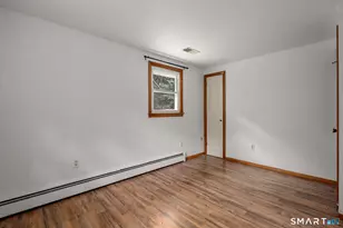 305 Old Post Rd, Tolland, CT 06084 - Photo 31