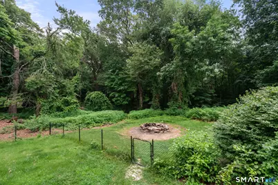 305 Old Post Road, Tolland, CT 06084 - Photo 39