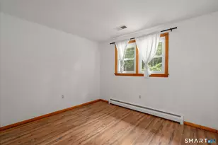 305 Old Post Rd, Tolland, CT 06084 - Photo 17