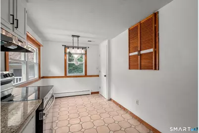 305 Old Post Road, Tolland, CT 06084 - Photo 11