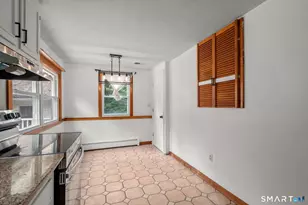 305 Old Post Rd, Tolland, CT 06084 - Photo 11