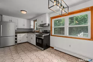 305 Old Post Rd, Tolland, CT 06084 - Photo 13