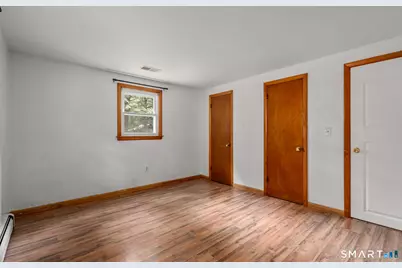 305 Old Post Road, Tolland, CT 06084 - Photo 15