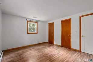305 Old Post Rd, Tolland, CT 06084 - Photo 15