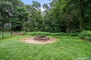 305 Old Post Rd, Tolland, CT 06084 - Photo 33