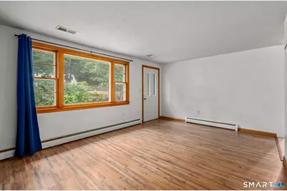 305 Old Post Road, Tolland, CT 06084 - Photo 21