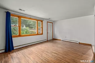 305 Old Post Rd, Tolland, CT 06084 - Photo 21