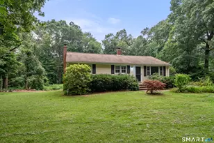 305 Old Post Rd, Tolland, CT 06084 - Photo 3