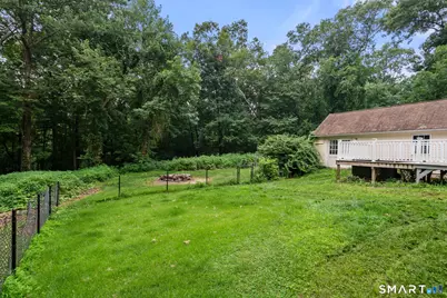 305 Old Post Road, Tolland, CT 06084 - Photo 35