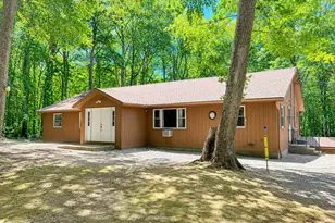 347 Fox Rd, Putnam, CT 06260 - Photo 1