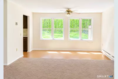 347 Fox Road, Putnam, CT 06260 - Photo 5