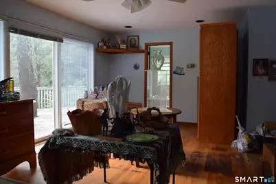 65 Interlaken Road, Stamford, CT 06903 - Photo 11